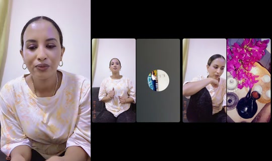 emuy2323's Live Session — Jun 30, 2026, 12:17 PM