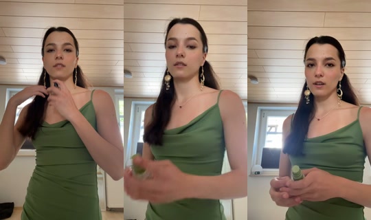 emxly_wkr's Live Session — May 24, 2026, 9:27 AM