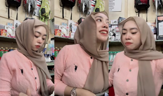 emyra._05's Live Session — Jun 29, 2026, 7:28 AM