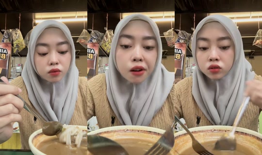 emyra._05's Live Session — Jun 30, 2026, 11:03 AM