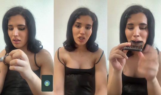 emyy1498's Live Session — Jun 30, 2026, 5:57 PM