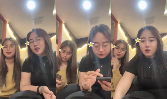 ennylstrm_'s Live Session — Jun 28, 2026, 1:31 PM