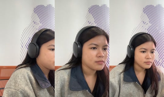 enola_528's Live Session — Jun 30, 2026, 7:39 AM