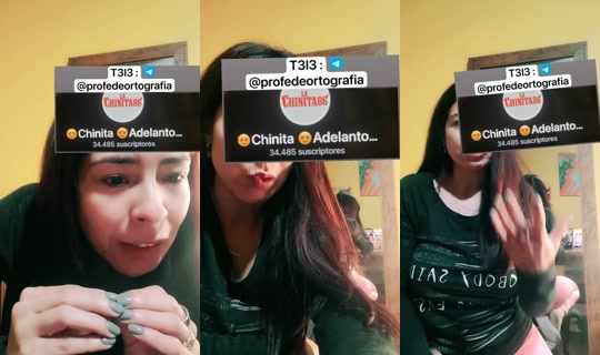 entrenaresmipasion86's Live Session — Jun 28, 2026, 10:42 PM