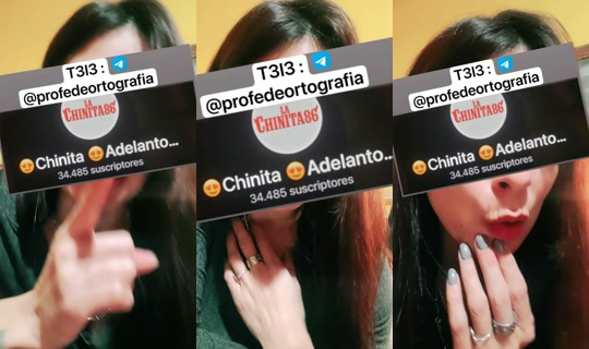 entrenaresmipasion86's Live Session — Jun 29, 2026, 11:38 PM