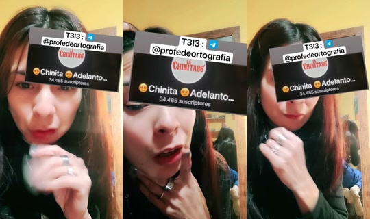 entrenaresmipasion86's Live Session — Jun 30, 2026, 11:08 PM