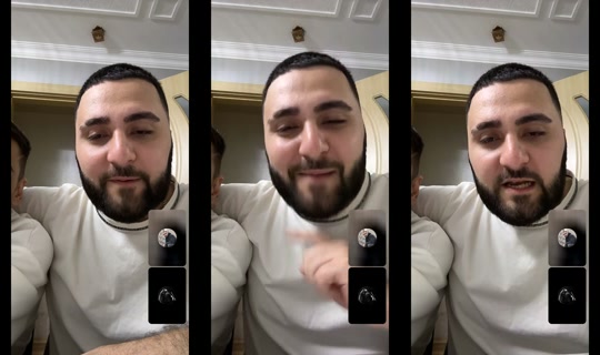epinrmnv420's Live Session — May 24, 2026, 8:55 PM