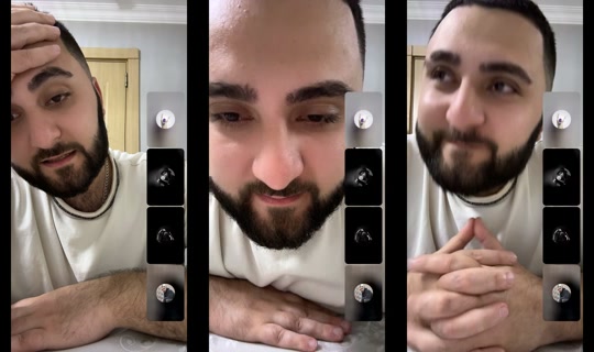 epinrmnv420's Live Session — May 24, 2026, 11:28 PM
