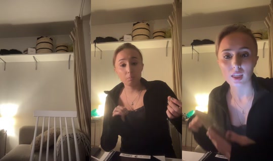 epvtiktok's Live Session — May 23, 2026, 9:24 PM