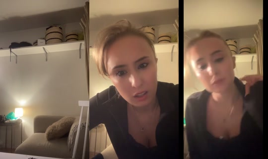 epvtiktok's Live Session — May 23, 2026, 10:15 PM