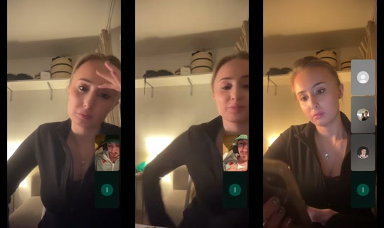 epvtiktok's Live Session — May 23, 2026, 11:35 PM