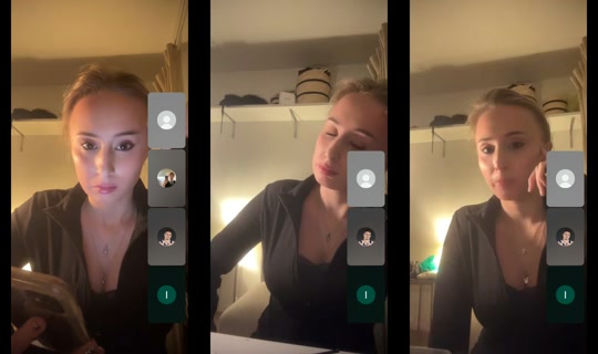 epvtiktok's Live Session — May 24, 2026, 12:26 AM