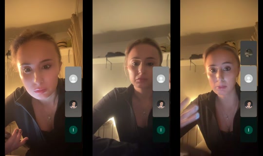 epvtiktok's Live Session — May 24, 2026, 1:16 AM