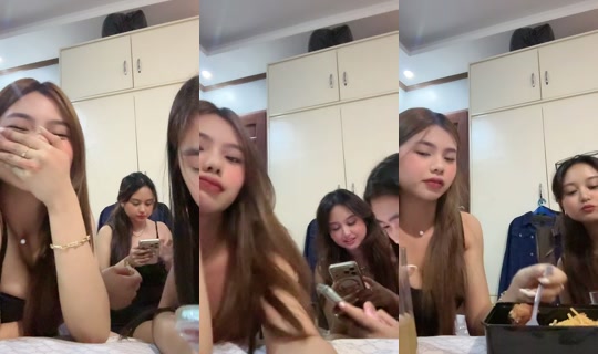 eriinshannx's Live Session — May 23, 2026, 2:51 PM