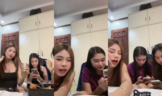 eriinshannx's Live Session — May 23, 2026, 3:10 PM