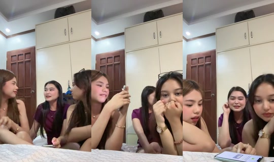 eriinshannx's Live Session — May 23, 2026, 3:30 PM