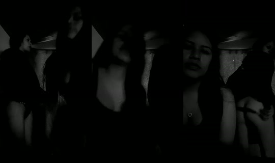 erikatamara870's Live Session — Jun 29, 2026, 4:22 PM