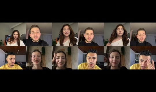 ertassla's Live Session — Jun 30, 2026, 9:26 PM