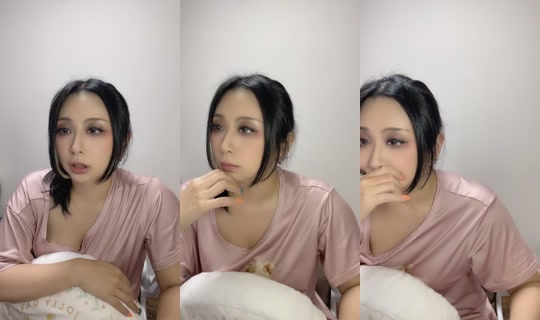 esawofgkil7's Live Session — Jun 29, 2026, 5:26 PM