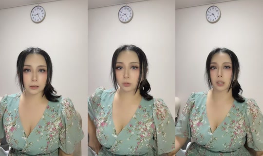 esawofgkil7's Live Session — Jun 30, 2026, 6:32 PM