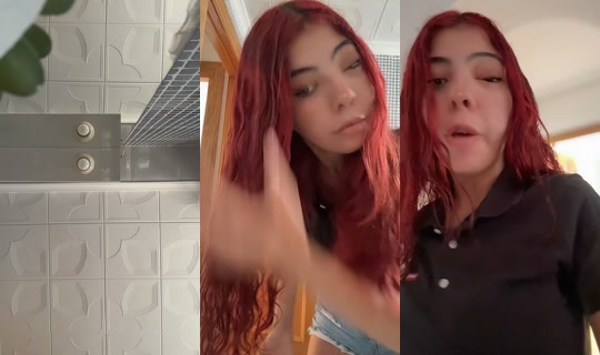 escorpiioo23's Live Session — May 30, 2026, 6:15 AM