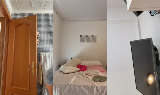 escorpiioo23's Live Session — May 30, 2026, 9:28 AM