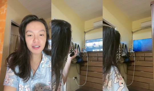 ese111.1's Live Session — Jun 30, 2026, 8:32 AM