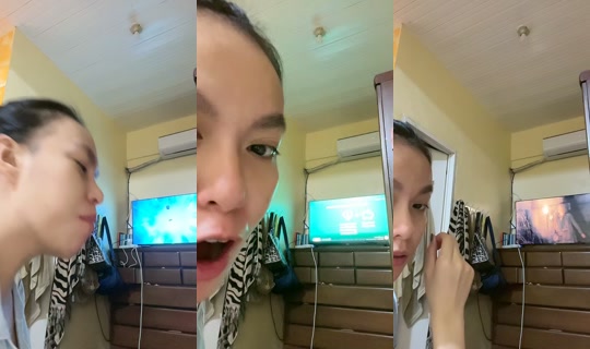 ese111.1's Live Session — Jun 30, 2026, 9:08 AM