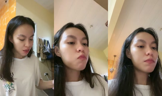 ese111.1's Live Session — Jun 30, 2026, 10:59 AM