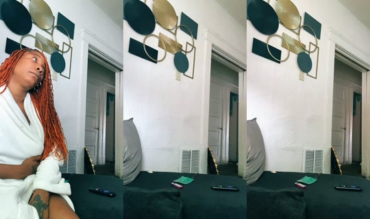 esha.hudson's Live Session — May 23, 2026, 1:38 PM