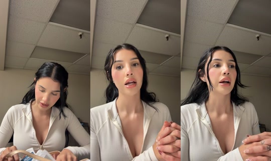 esmeevall's Live Session — Jun 30, 2026, 10:43 PM
