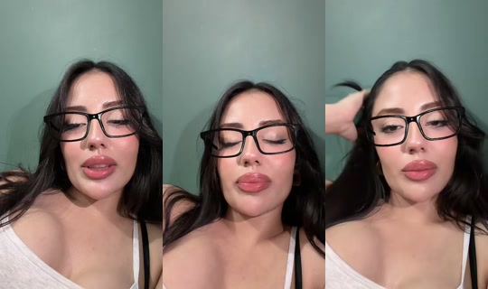 esmersekersl's Live Session — Jun 29, 2026, 10:03 PM