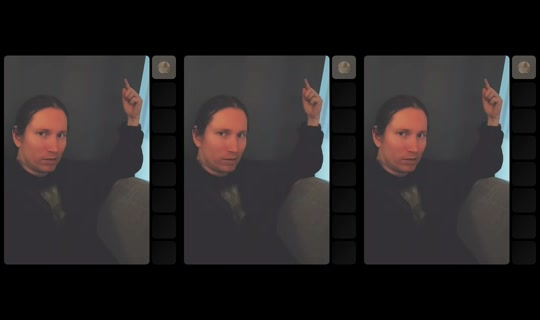 espenzephyr33's Live Session — May 27, 2026, 9:05 AM
