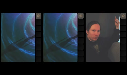 espenzephyr33's Live Session — May 27, 2026, 10:35 PM