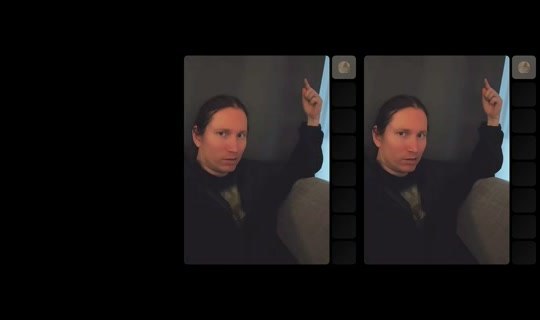 espenzephyr33's Live Session — May 28, 2026, 7:58 PM