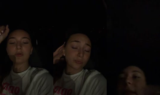 esteer.ceriani_'s Live Session — Jun 30, 2026, 8:36 PM