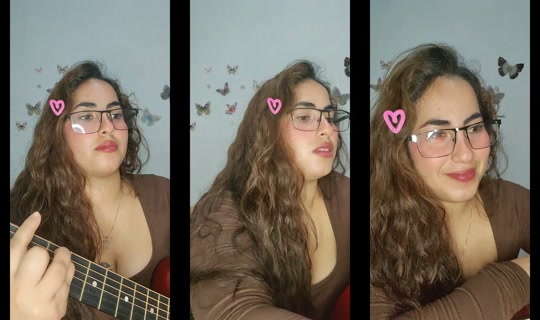 estefaniramos228's Live Session — Jun 29, 2026, 4:32 AM