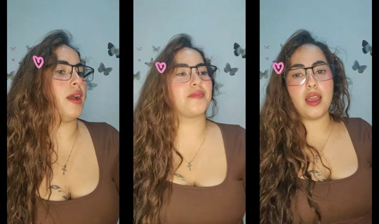 estefaniramos228's Live Session — Jun 29, 2026, 5:02 AM
