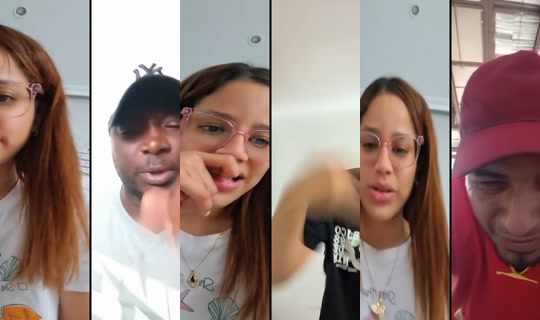estefany_g20's Live Session — Jun 30, 2026, 3:16 PM