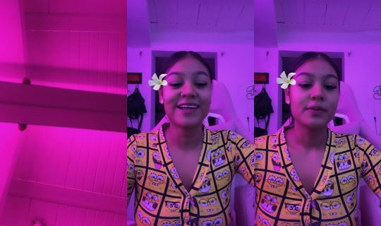 estefanygonzalez252's Live Session — Jun 29, 2026, 4:44 AM