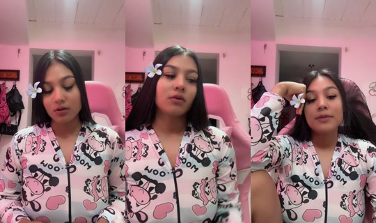 estefanygonzalez252's Live Session — Jun 30, 2026, 5:48 AM