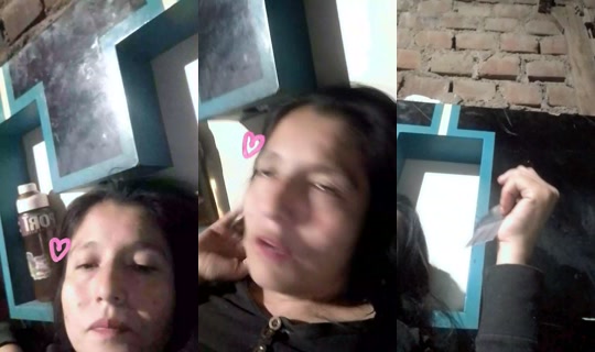 estelamirthahenos's Live Session — Jul 1, 2026, 2:31 AM