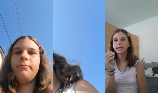 esterqwz23's Live Session — Jun 29, 2026, 6:18 AM