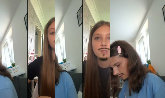 esterqwz23's Live Session — Jun 29, 2026, 8:01 AM