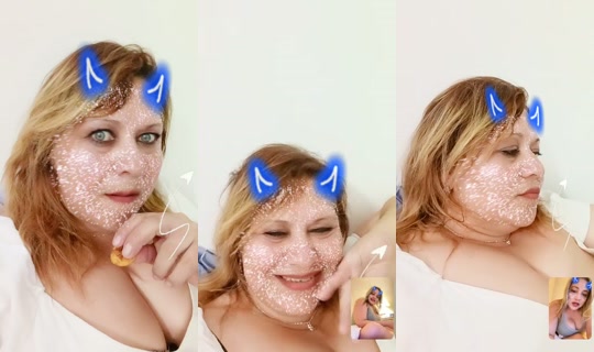 estherlopez216's Live Session — Jun 30, 2026, 8:23 PM