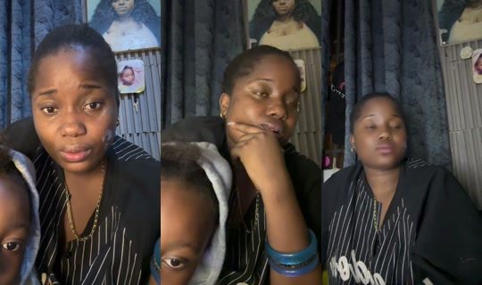 esthylatendresse69's Live Session — Jun 28, 2026, 6:11 PM