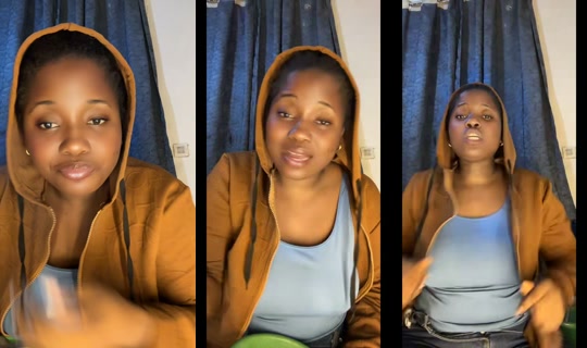 esthylatendresse69's Live Session — Jun 30, 2026, 11:08 PM