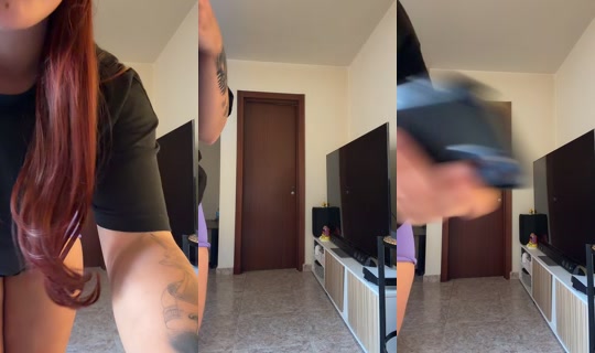 eternaajud2's Live Session — Jun 29, 2026, 5:01 PM
