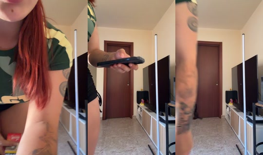 eternaajud2's Live Session — Jun 30, 2026, 2:57 PM