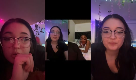 eternallybrielle's Live Session — Jun 29, 2026, 10:04 PM